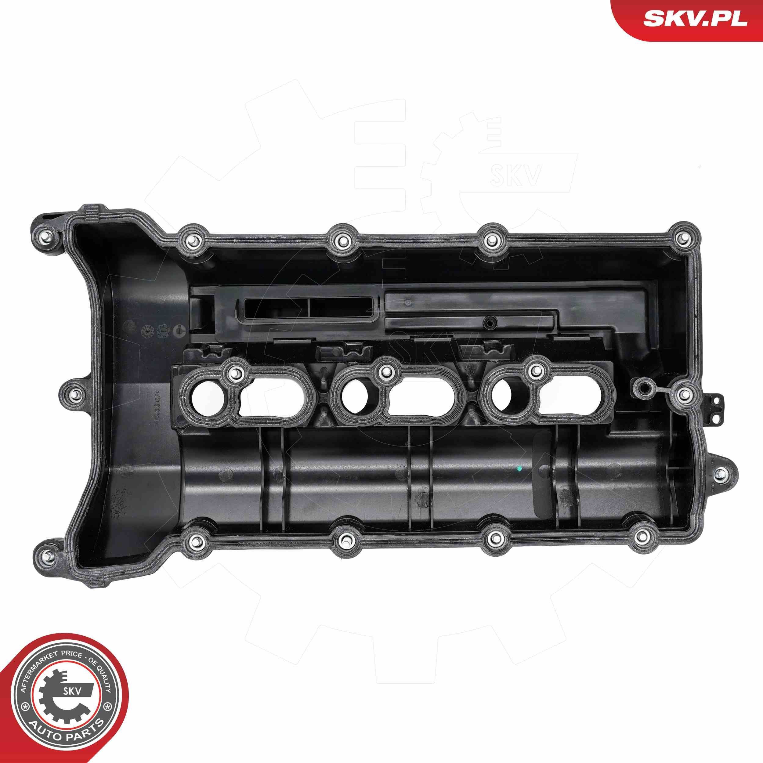 DX236P036AC Land Rover 